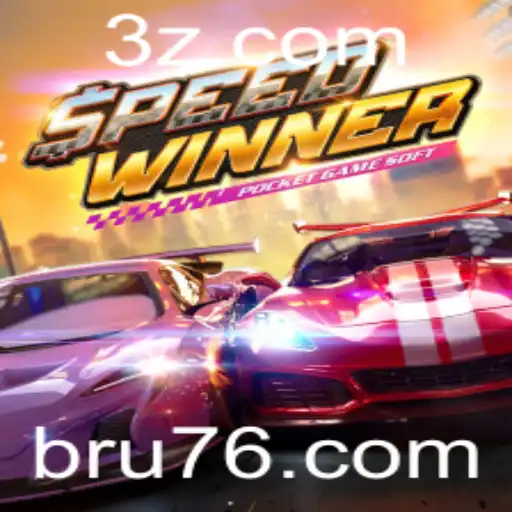 SpeedWinner: A Nova Sensação no Mundo dos Jogos de Corrida
