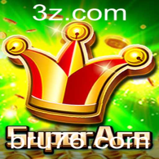 Descubra o Fascinante Mundo de SuperAce: O Jogo do Momento