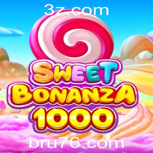 Introdução ao Jogo SweetBonanza1000: Regras e Estratégias