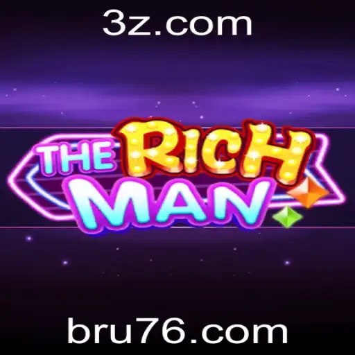 Explorando o Universo de TheRichMan: Um Mergulho no Mundo Financeiro dos Jogos