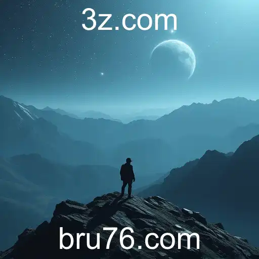 A Ascensão do U76 no Cenário de E-Sports em 2025