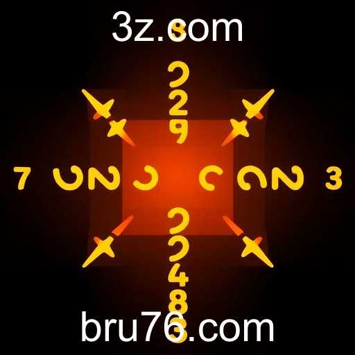 Novidades e Tendências do Universo U76