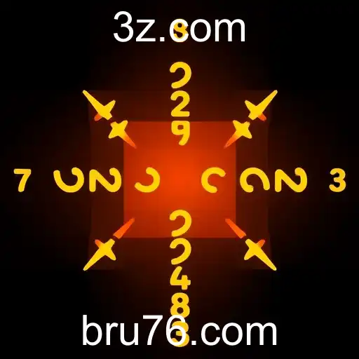 Novidades e Tendências do Universo U76