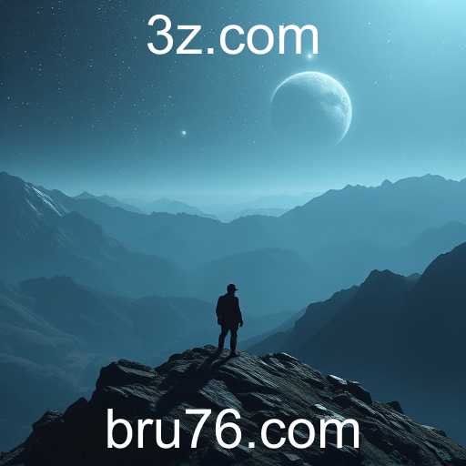 U76: A Evolução e Desafios dos Jogos Online