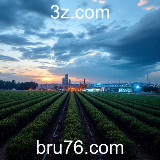 U76: O Impacto Crescente nos Jogos Online