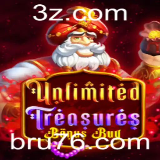 Explorando o Mundo de UnlimitedTreasuresBonusBuy