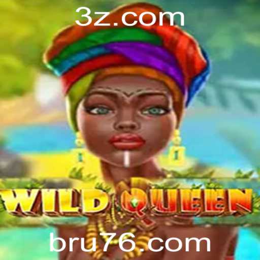Descubra o Universo de WildQueen: Um Jogo de Estratégia e Aventura