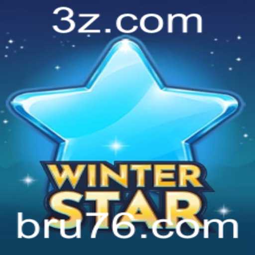 Descubra o Fascinante Mundo de WinterStar: Regras e Introdução do Jogo