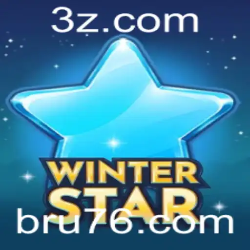 Descubra o Fascinante Mundo de WinterStar: Regras e Introdução do Jogo